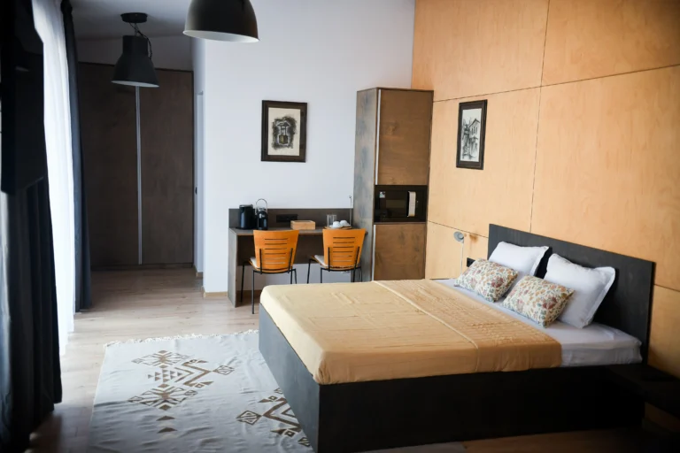 Luxury1