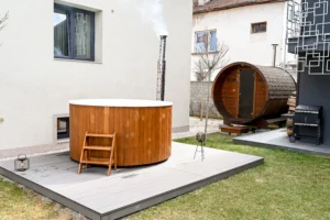 Jacuzzi2